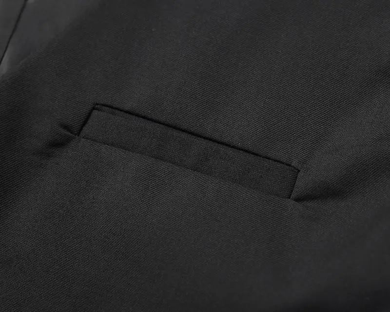 Dior M-3XL 25tx23 (15)